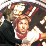 ryan-gosling-project