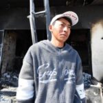 sugianto_wni_di_korea