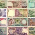 Daftar Uang yang Sudah Tidak Berlaku Tahun 2025.