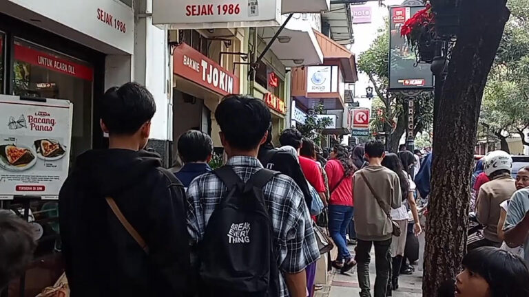 Wajib Militer untuk Siswa Nakal: Kebijakan Dedi Mulyadi di Jawa Barat Picu Reaksi Beragam