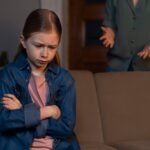 young-child-suffering-from-abuse-by-parent-home_23-2150248224