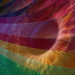 Mengenal Olo Warna Baru Misterius yang Ditemukan Ilmuwan.