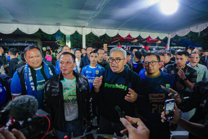 Persib Bandung