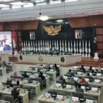 KDM Dinilai Lecehkan Legislatif, Fraksi PDIP DPRD Jawa Barat Walk Out dari Rapat Paripurna