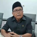 KDM Dinilai Lecehkan Legislatif, Fraksi PDIP DPRD Jawa Barat Walk Out dari Rapat Paripurna.
