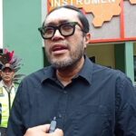 Viral Dugaan Pungutan Jutaan Rupiah di SMKN 13 Bandung, DPRD Jabar Ono Surono Turun Tangan.