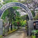 Viral Dugaan Pungutan Jutaan Rupiah di SMKN 13 Bandung, DPRD Jabar Ono Surono Turun Tangan.