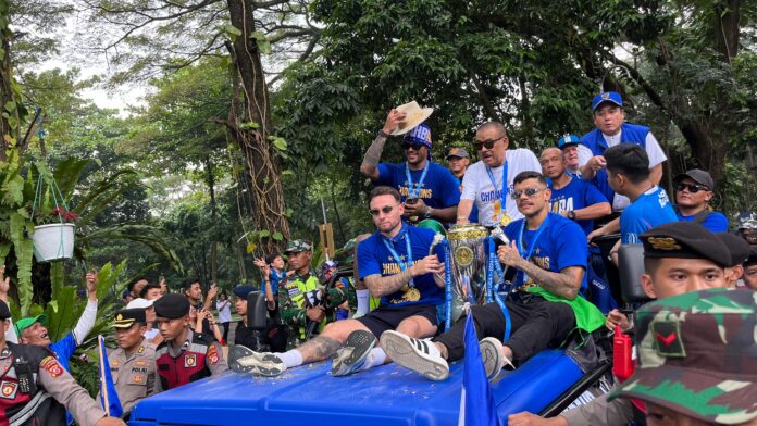 Persib Bandung