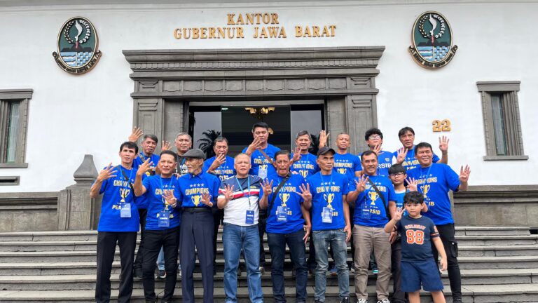 Persib Bandung