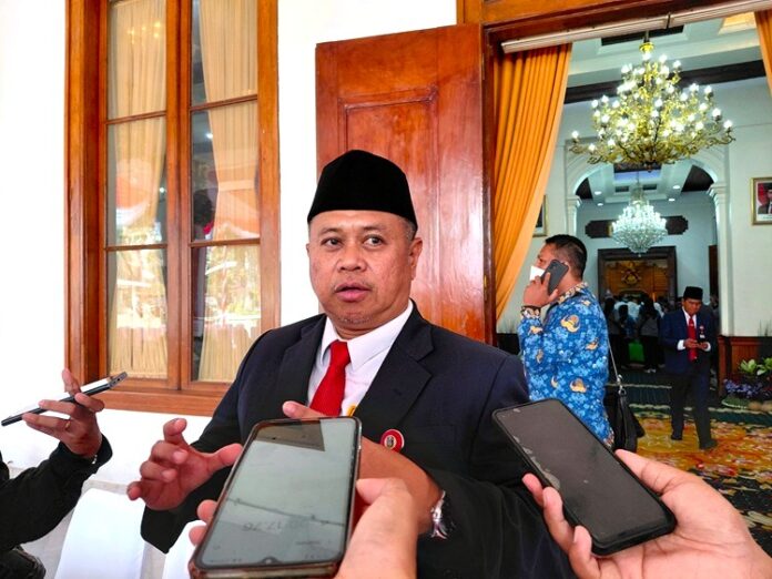 Kapal Cepat Translaut