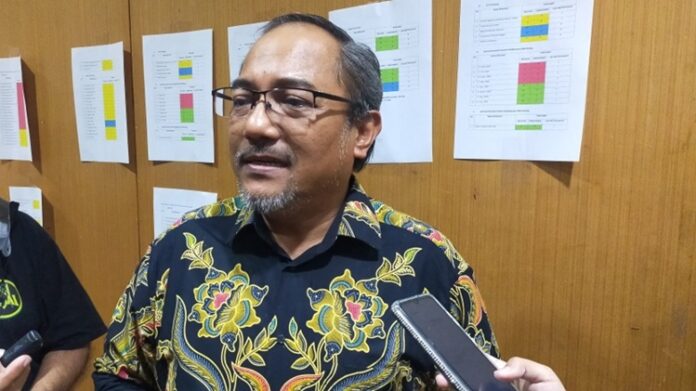 Peristiwa Bom 13 Mei