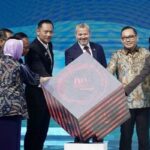 PIS Tekankan Strategi Penting di Ajang Indonesia Maritime Week.