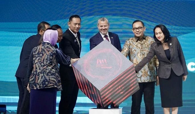 PIS Tekankan Strategi Penting