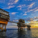 Perjanjian Jual Beli Gas Blok Masela di Teken Sejumlah Perusahaan, Siapa Saja Mereka?