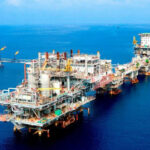 Perjanjian Jual Beli Gas Blok Masela di Teken Sejumlah Perusahaan, Siapa Saja Mereka?