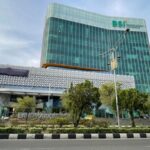 Berikut Susunan Direksi dan Komisaris Baru Bank Syariah Indonesia (BSI), Anggoro Eko Cahyo Sebagai Dirut