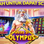 Situs PeduliLindungi Berubah Jadi Website Judi Online, Apa Tanggapan Kemenkes?