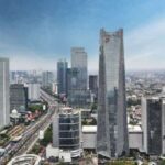 Telkom Lakukan Langkah Nyata Hadapi Isu Krisis Global