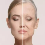 211d8208817813f113dad080fe748471d1447143-16×9-x0y192w3696h2079-1-1987709450