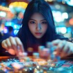 Kasino Pertama Indonesia Bakal Dibuka, Dimana Lokasinya?