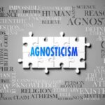 Pengertian Agnostik: Sejarah, Sifat serta Perbedaannya dengan Ateisme