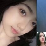 Link Video Syakirah Kembali Beredar di TikTok, Penyebarannya di Medsos Jadi Sorotan.