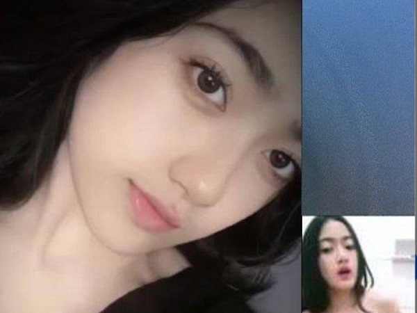 Link Video Syakirah Kembali Beredar di TikTok, Penyebarannya di Medsos Jadi Sorotan