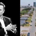 Starbase Jadi Milik Elon Musk, Kota Kecil Mandiri Dengan Visi Besar.