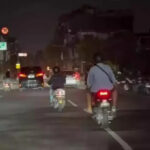 PLN Ungkap Penyebab Blackout atau Listrik Padam di Bali.