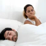 6-alasan-tidak-boleh-tidur-dalam-keadaan-marah-dengan-pasangan-ohu