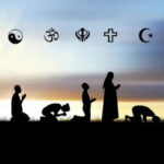 Pengertian Agnostik: Sejarah, Sifat serta Perbedaannya dengan Ateisme.