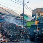 8443A06B-EE21-4618-935F-2827DD863A7C