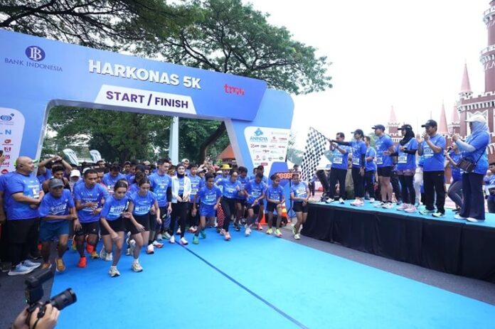 Mendag Harkonas 2025