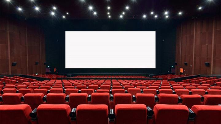 Kisah Viral Jadi Film: Trend atau Strategi Bisnis yang Menjanjikan?