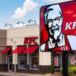 Direksi dan Komisaris KFC Mundur, Manajemen FAST Angkat Suara.