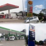 Daftar Perusahaan Punya SPBU Terbanyak di Dunia, Adakah Pertamina?