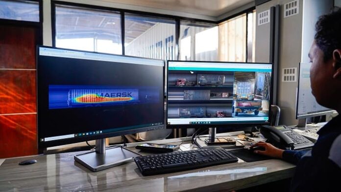 TPS Kembangkan Inovasi Teknologi