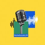 Everyone-is-a-Podcaster-Thanks-to-Googles-NotebookLM