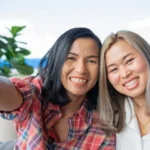 FotoJet-2-6-1642293199