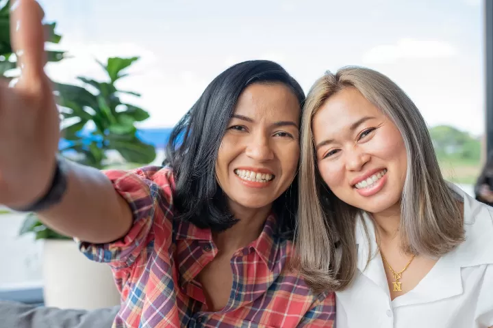 Terlihat Lebih Tua dari Usia? Ini Penjelasannya