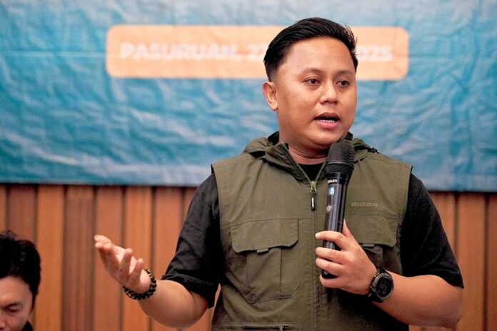 Jatim Ketergantungan APBN
