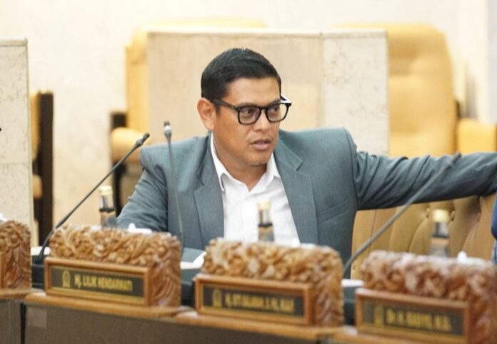 Fraksi PAN cegah PHK