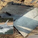 Spesifikasi Jet Tempur J-10C China, Digunakan Pakistan Kalahkan Rafale India.