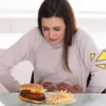 Keracunan-Hero_SDKNiOt.width-800.format-webp