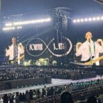 Menteri Pariwisata Widiyanti Tanggapi Soal Polemik Konser Day6 di Jakarta.