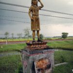 Monumen-Pahlawan-Buruh-Marsinah_8b0103df40307c26ce256cf51436a48c