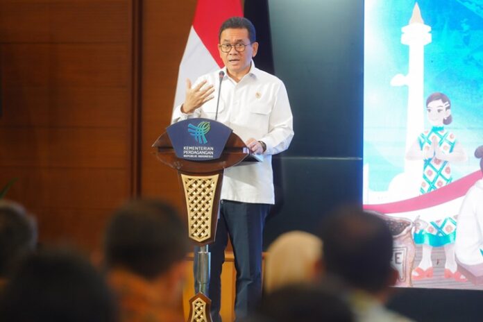 Mendag Gratis Ongkir Komdigi