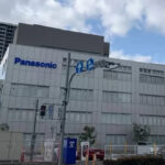 Panasonic PHK Massal, Bagaimana Nasib 8.000 Karyawannya di Indonesia?