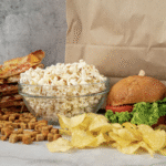 Screenshot 2025-05-24 at 10.39.45