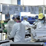 Panasonic PHK Massal, Bagaimana Nasib 8.000 Karyawannya di Indonesia?